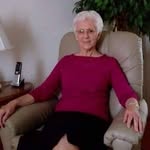 Rosa Branham (Rose perry) - @rose.branham33 - Instagram