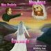 Rosa Branham Suaris - Facebook