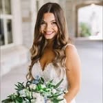 Rose Branham - @rosebranham_ - Instagram