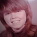 Rose Branham - Facebook