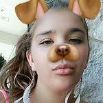 Rose Branham - @branhamrose - Instagram
