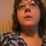 Rose Branham - @rose_bran_ham - Instagram