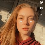 Rose Branham - @rose_branham1 - Instagram