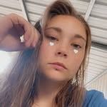 Rose Branham - @rosebranham99 - Instagram