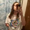 Rose Branham - @rosebranham - TikTok