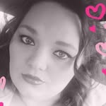 Rose Branham-Smith - @rose_smith24 - Instagram