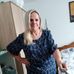 Rosi Branham - Facebook