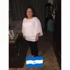 almarosabrenesch - @almarosabrenesch - TikTok