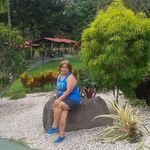 Digna Rosa Brenes - @brenesdigna - Instagram