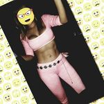 Ester Bre - @rosa.brenes.9 - Instagram