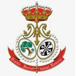 Grupo Joven Virgen Del Rosario Brenes - @gj_virgendelrosariobrenes - Instagram
