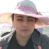 rivasbrenesrosaangelica - @rivasbrenesrosaangelica - TikTok