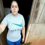 Rosa Angelica Rivas Brenes - @rivasbrenesrosaangelica - Instagram