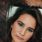 Rosa Brenes - Facebook