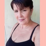 Rosa Brenes - @rosabrenesporras - Instagram