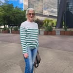 Rosa Brenes - @rosabrenesvod - Instagram