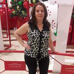 Rosa Brenes - @rosabrenes534 - Instagram