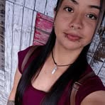 Rosa Brenes - Facebook