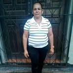 Rosa Brenes - Facebook