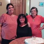 Rosa Brenes - Facebook