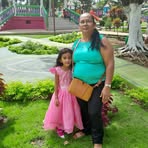 Rosa Brenes - Facebook