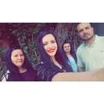 Rosa Brenes - @rosa.brenes.581 - Instagram
