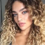 Rosa Brenes - Facebook