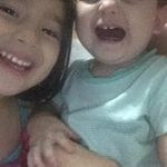 Rosa Brenes - @brenes520 - Instagram