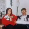 Rosa Brenes - @rosabrenes1 - TikTok