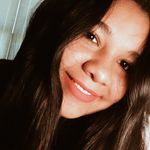 Rosa Brenes - @rosa_brenes - Instagram