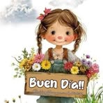Rosa Brenes - Facebook