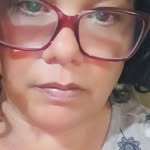 Rosa Brenes - @brenes7702 - Instagram