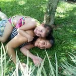 Rosa Brenes - @brenes9419 - Instagram
