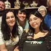 Rosa Brenes - @rosa.brenes35 - TikTok