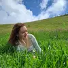Rosa Brenes - @rosa.brenes - TikTok