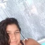 Rosa Brenes Diaz - @rosabrenesdiaz - Instagram