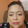 Rosa Brenes - @rosa.brenes4 - TikTok