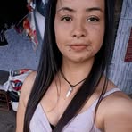 Rosa Brenes Hurtado - Facebook
