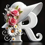Rosa Brenes Ramirez - @rosa_brenes_ - Instagram