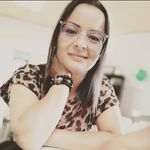 Rosa Brenes ramirez - @ramirezrosabrenes - Instagram