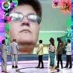 Rosa Brenes Ramirez - @rosa_brenes_ramirez - Instagram
