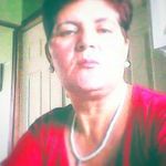 Rosa Brenes Ramirez - @rosabrenesramirez - Instagram