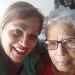 Rosa Brenes Rosse - @rosabrenesrosse - Instagram