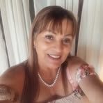 Rosa Brenes Rosse - Facebook