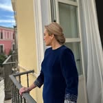 Rosa Candón Brenes - @candonbrenes - Instagram