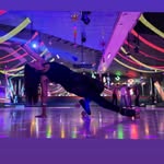 Rosa Isela Soto Brenes - @isela_soto67 - Instagram