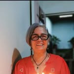 Rosa Maria Brenes - @brenesrosamaria - Instagram