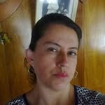 Rosa Marin Brenes - @rosamarinbrenes - Instagram