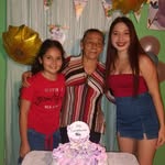 Rosa Meneses Brenes - @rosamenesesbrenes - Instagram