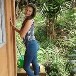 Rosa Navarro Brenes - @rosanavarrobrenes - Instagram